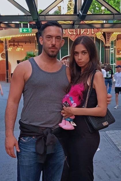best4fans OnlyFans picture