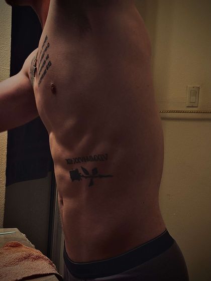 jaxk11 OnlyFans picture