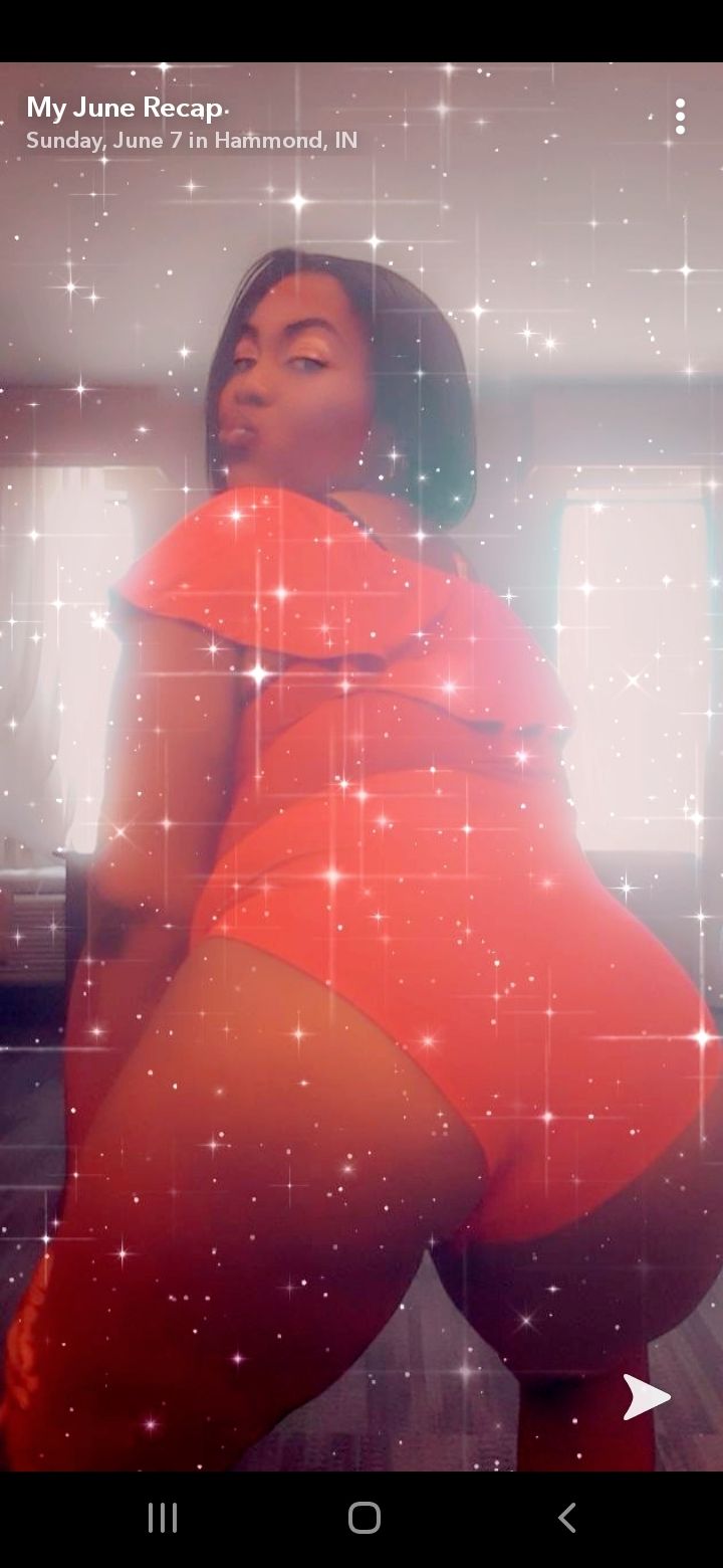 gawkgodess OnlyFans profile picture
