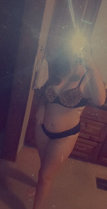 thewildsideoftheinnocent OnlyFans picture
