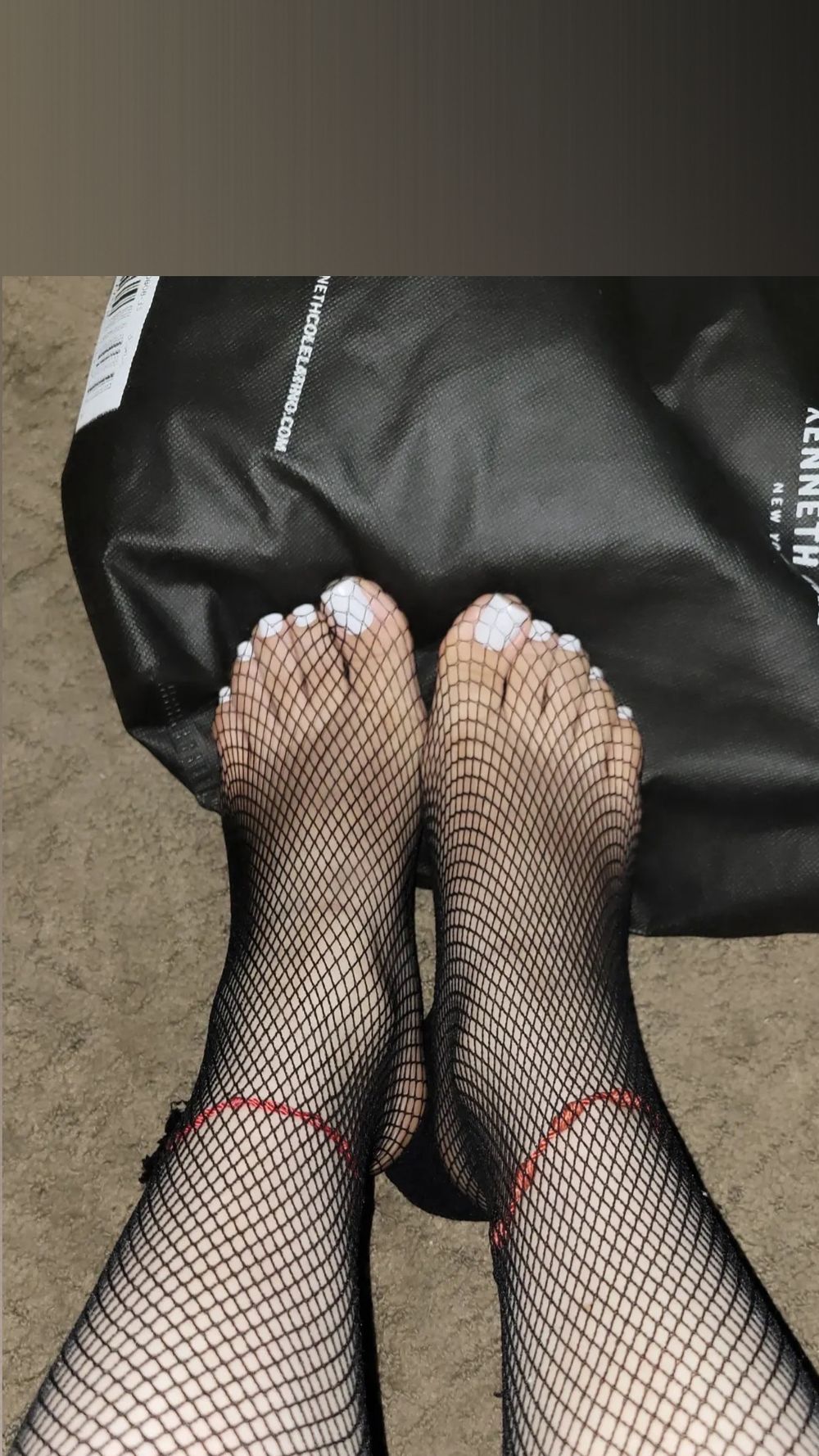 butterflyhfeet OnlyFans profile picture