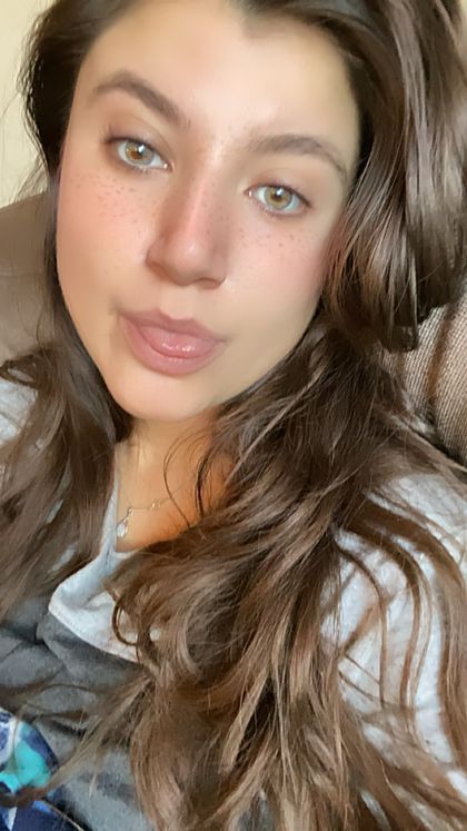 serena.bb OnlyFans picture