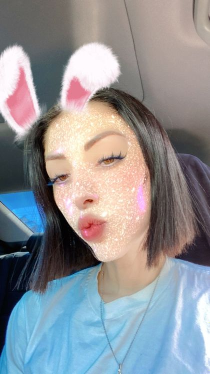 u213470937 OnlyFans picture