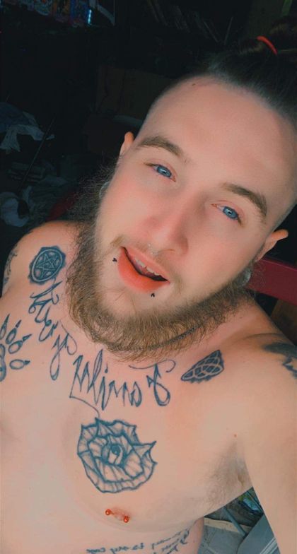 kingadonis420 OnlyFans picture