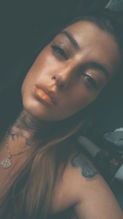 queendee420 OnlyFans picture