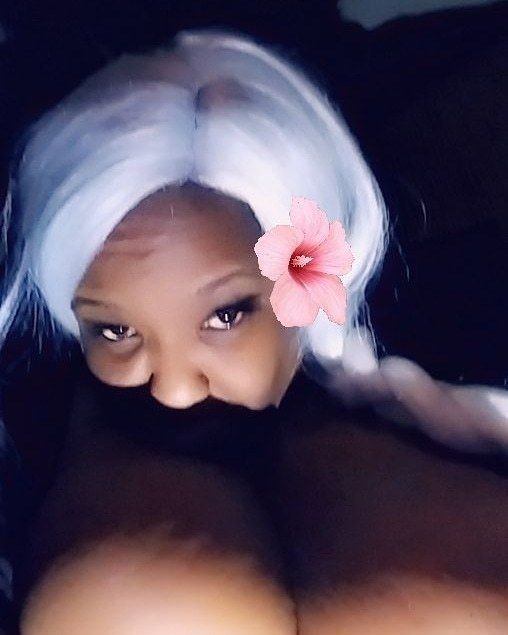 nikkihard516 OnlyFans profile picture