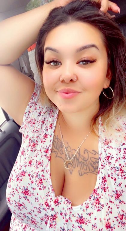 c.sierra OnlyFans picture
