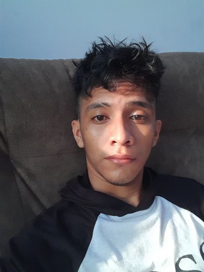 toniblin OnlyFans picture