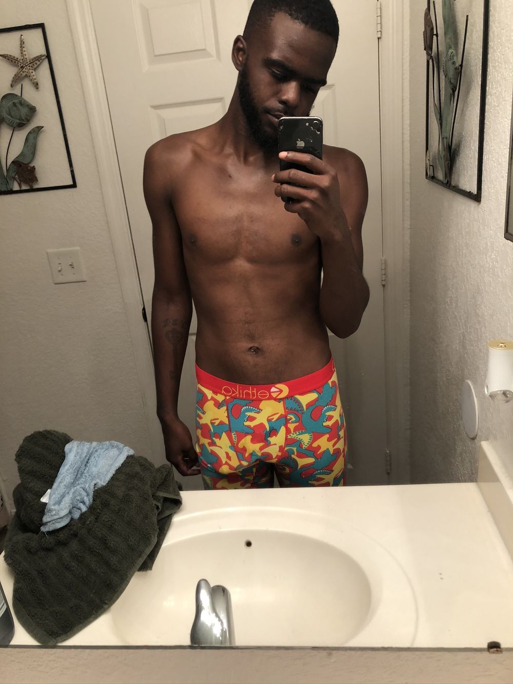 tae2kold OnlyFans profile picture