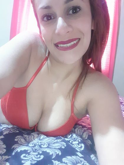 caidadlcielo OnlyFans picture