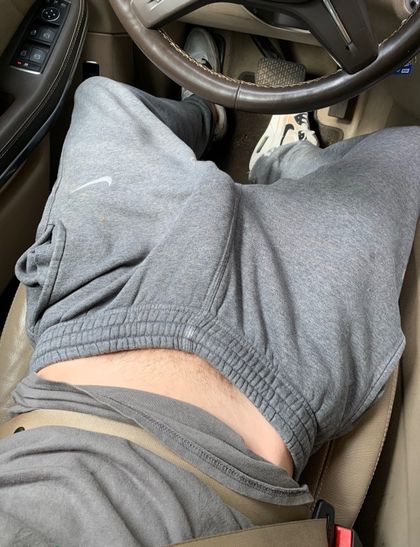 morexjoey OnlyFans picture