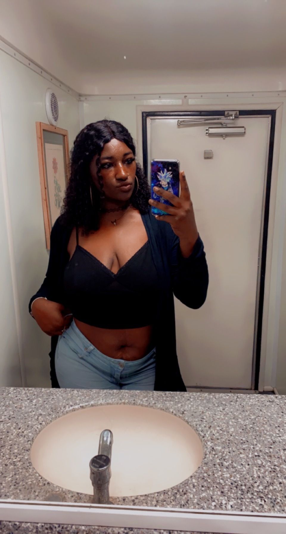 etoolitt OnlyFans profile picture