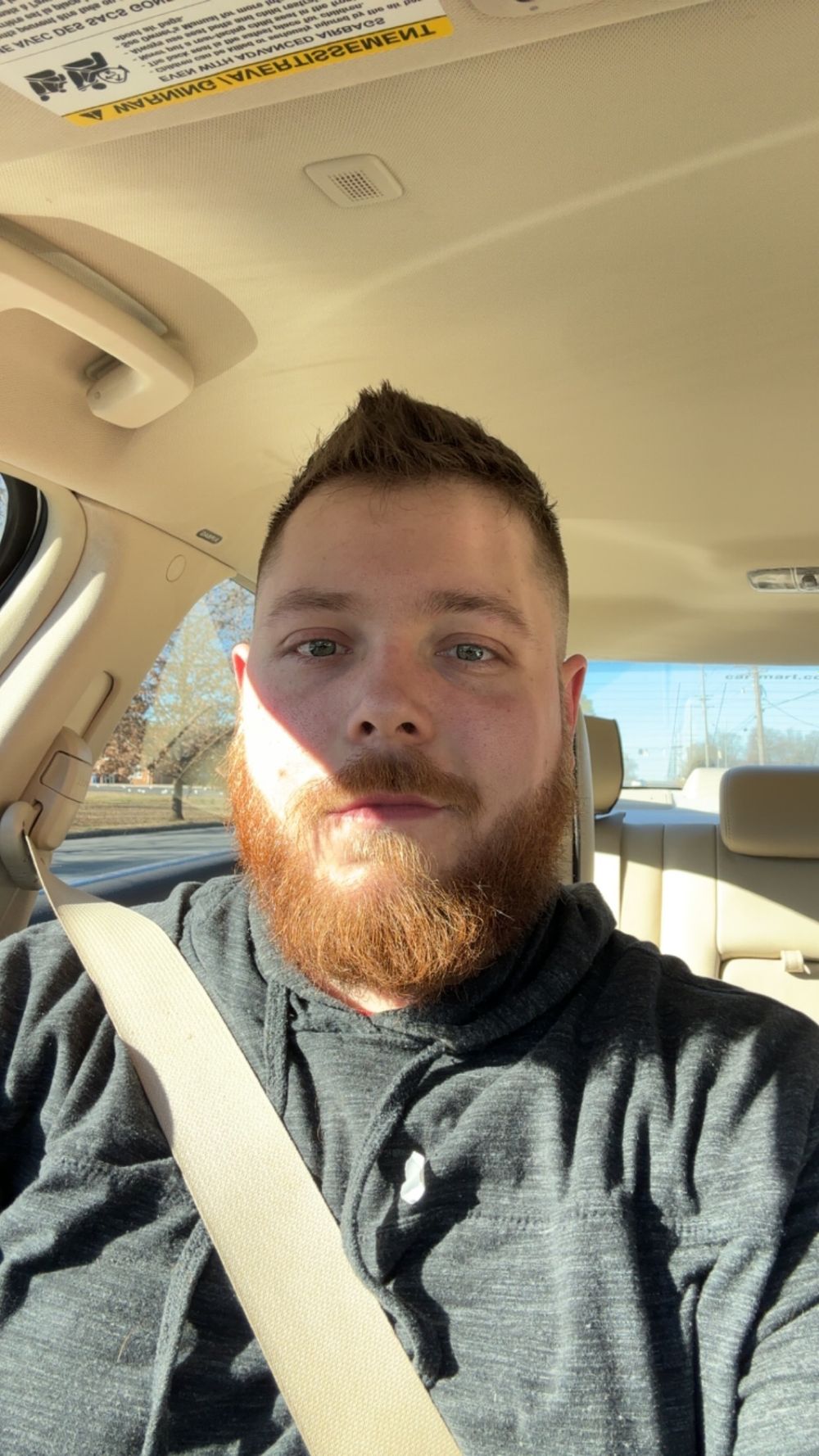 twfj92 OnlyFans profile picture