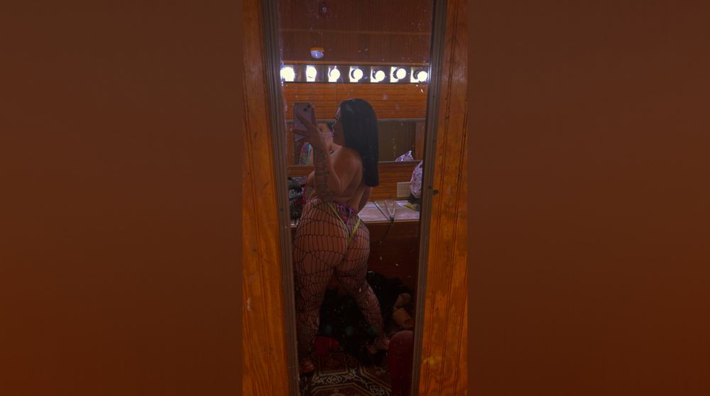 trippiebabyecstacy OnlyFans profile picture