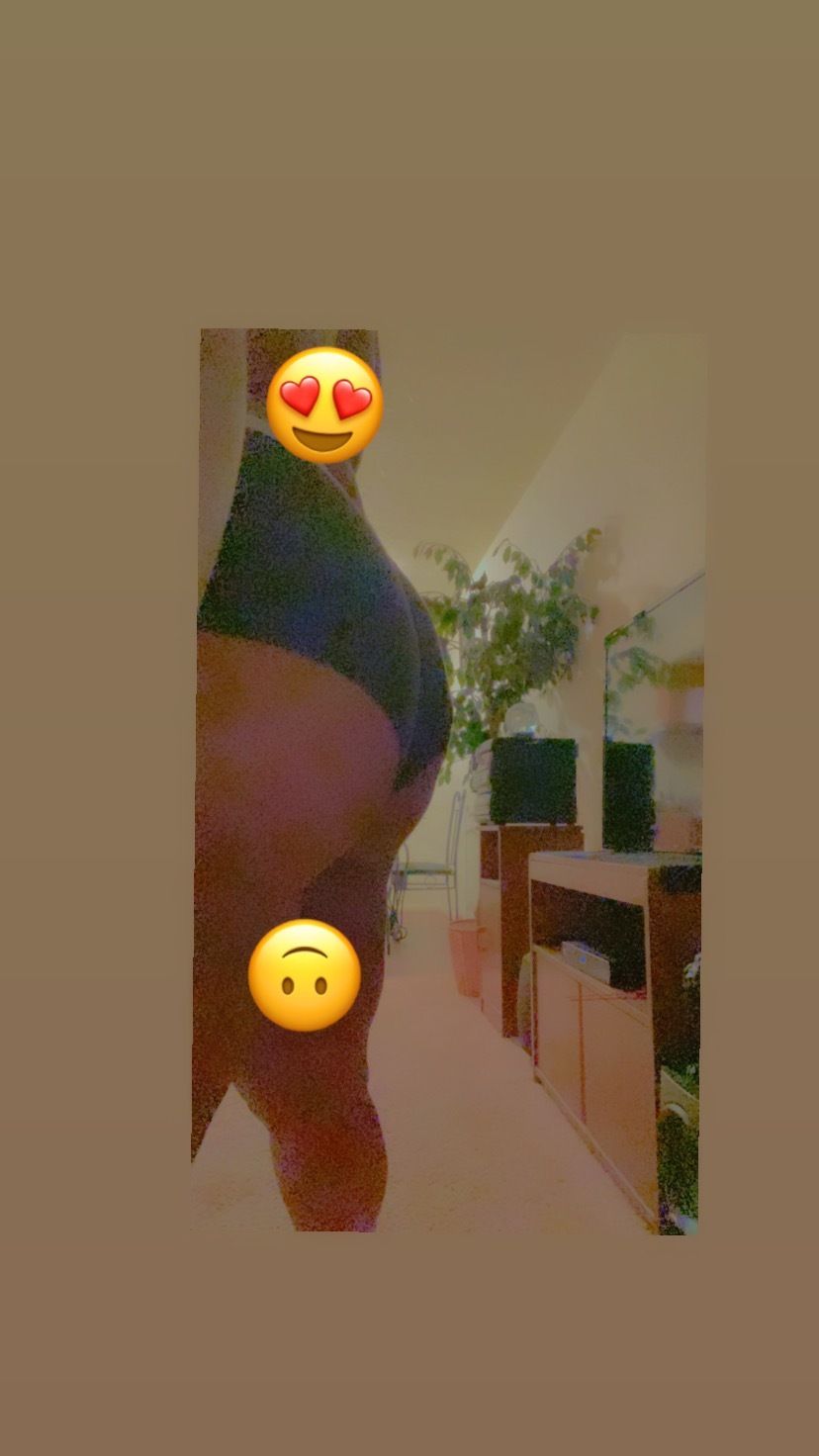 noig.leahhhhh OnlyFans profile picture