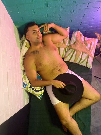 southlov3rvip OnlyFans picture