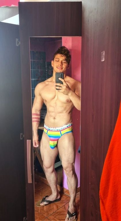 bambam.cito OnlyFans picture