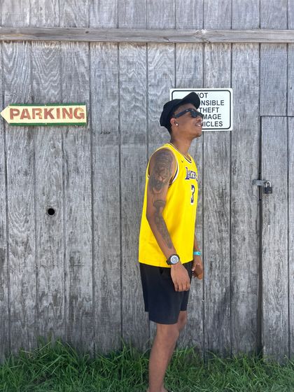 bigvampky OnlyFans picture