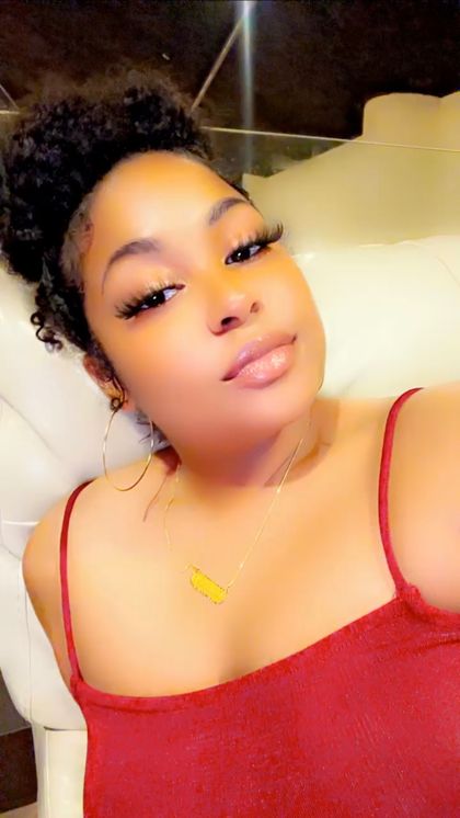 goddessbuu OnlyFans picture