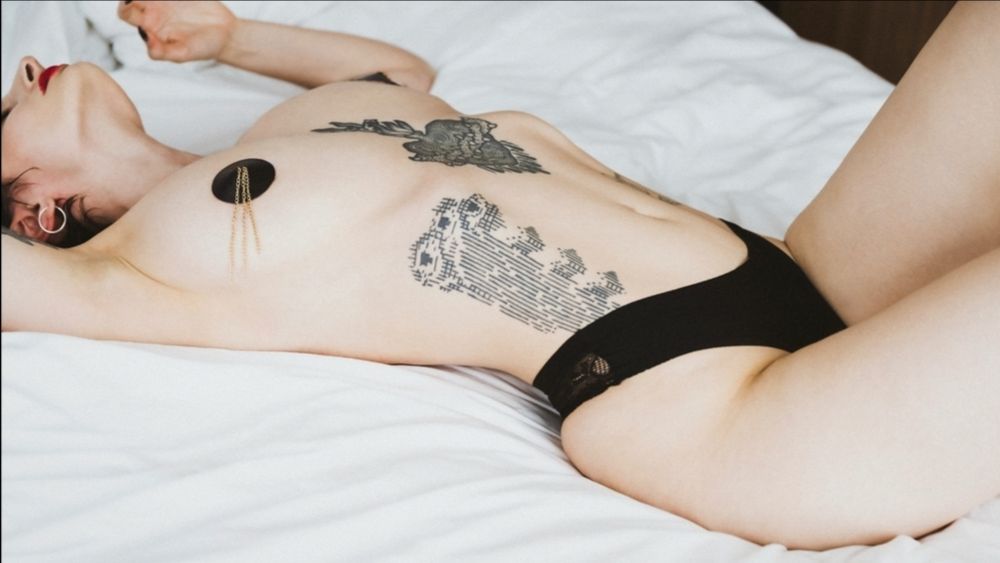 cleoconstantine OnlyFans profile picture