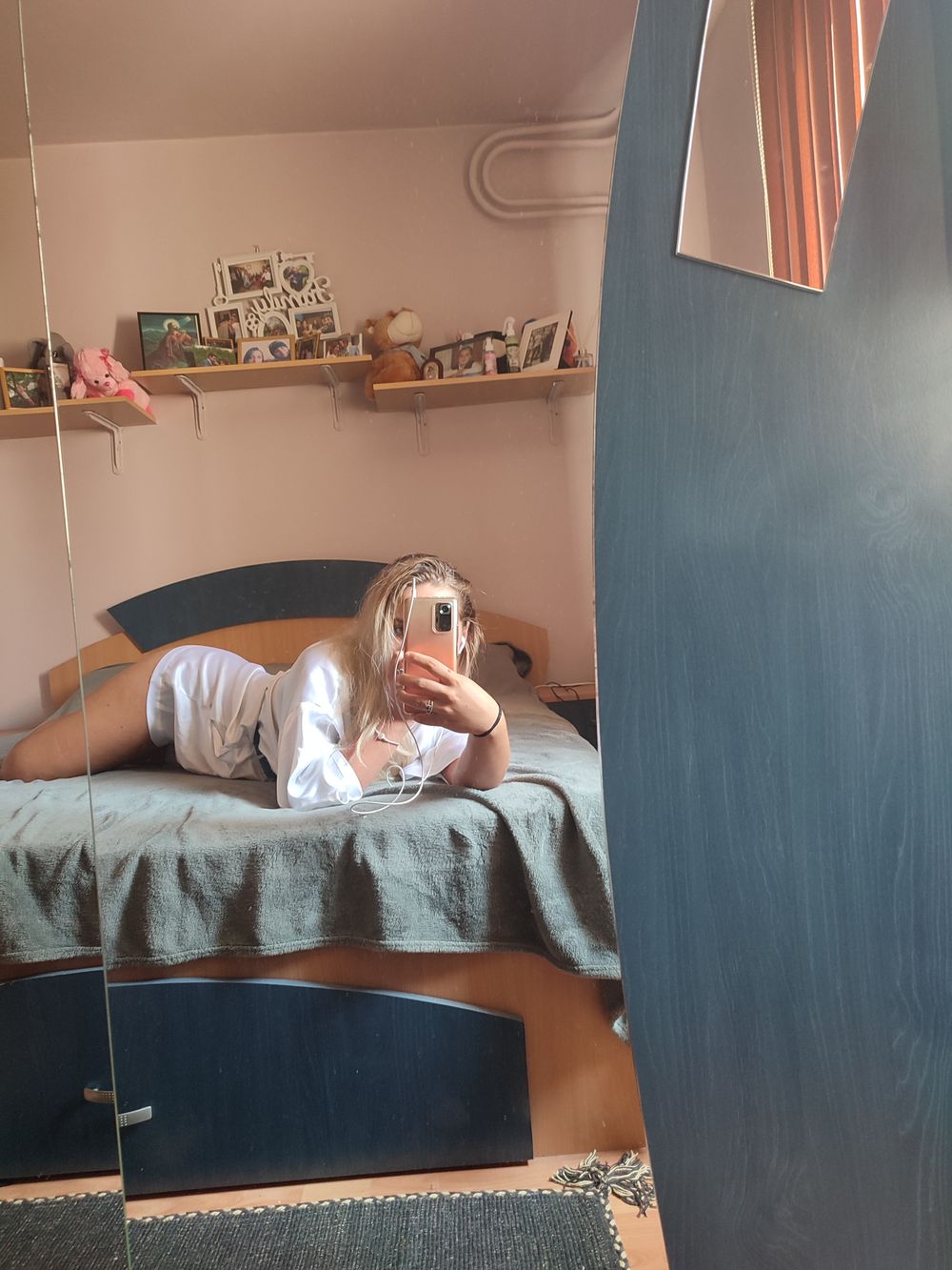 u20496177 OnlyFans profile picture