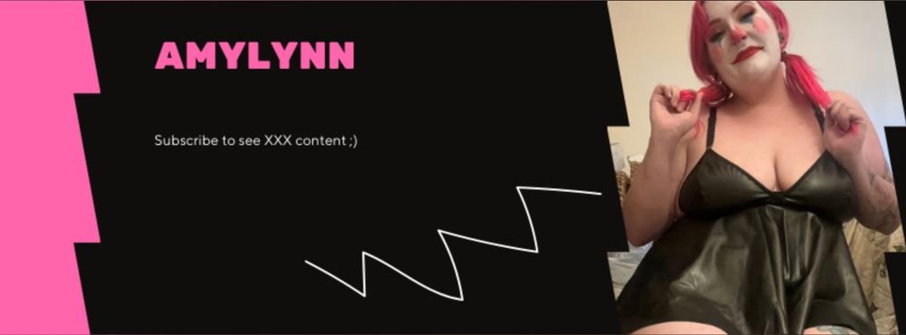 amyamethyst OnlyFans profile picture