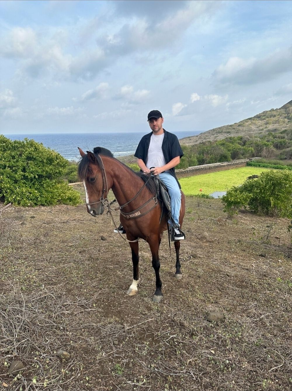 paulstaehle OnlyFans profile picture
