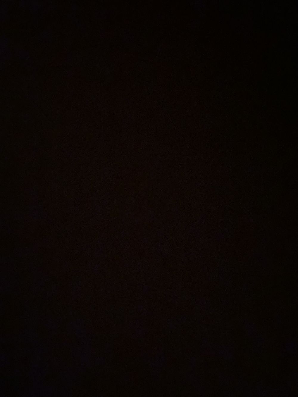 lg730 OnlyFans profile picture