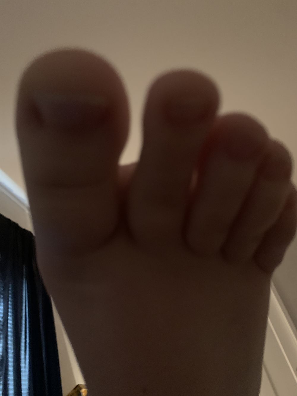 feetforursoul OnlyFans profile picture