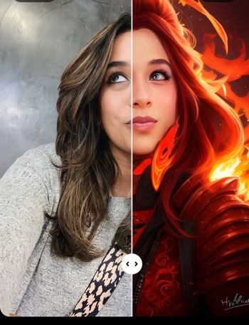 sophiatheminx OnlyFans - Free Trial - XXX Photos | FansMetrics.com