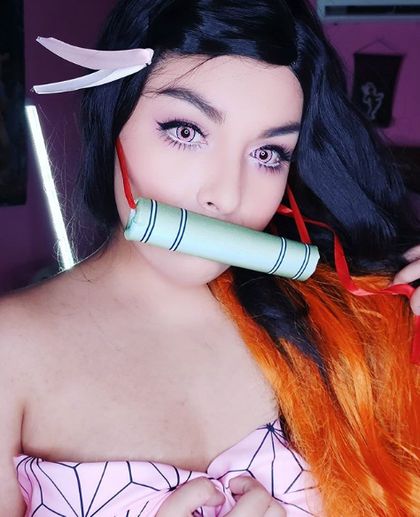 emilystrife OnlyFans picture