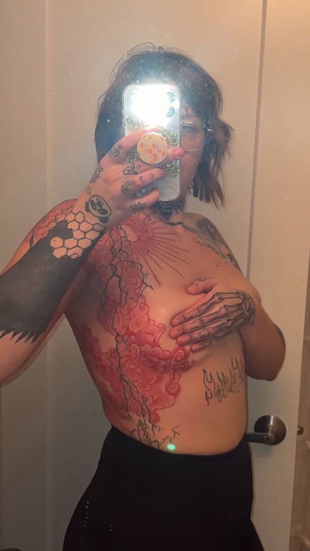 hotboxedd OnlyFans profile picture