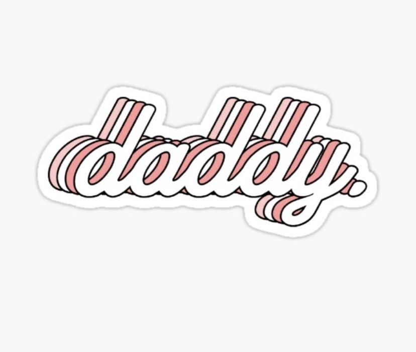babeybritt OnlyFans profile picture