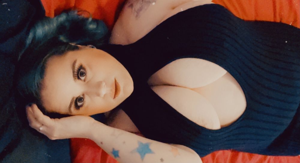 razzie182 OnlyFans profile picture