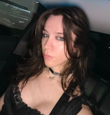 tszyabb OnlyFans picture