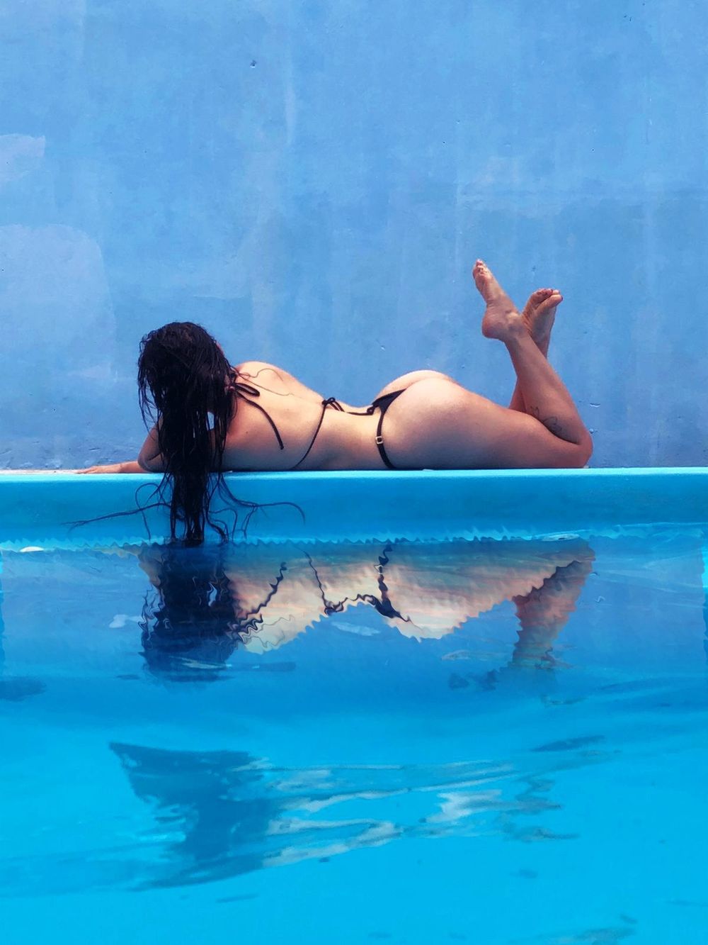 ladythyfanny OnlyFans profile picture