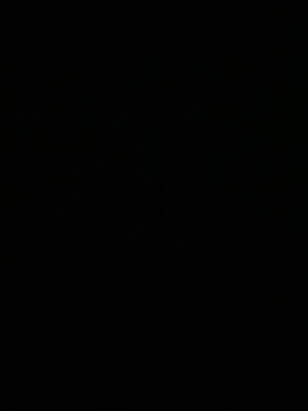 avlxo OnlyFans profile picture