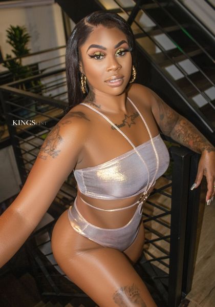 melikeit_raw OnlyFans picture