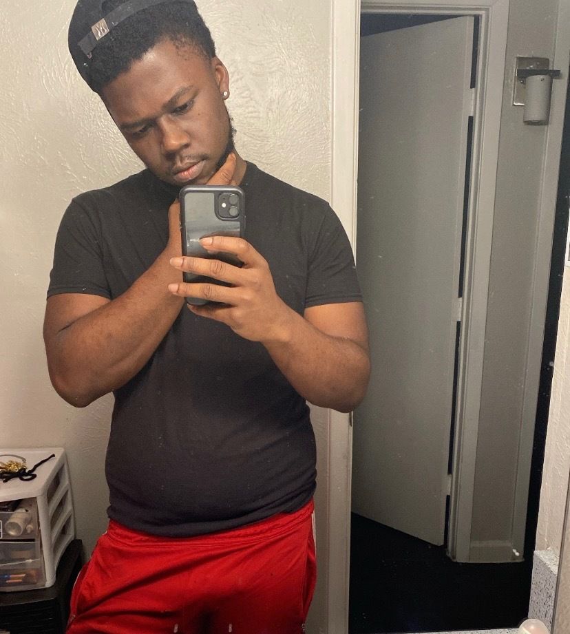 bighomiediego OnlyFans profile picture