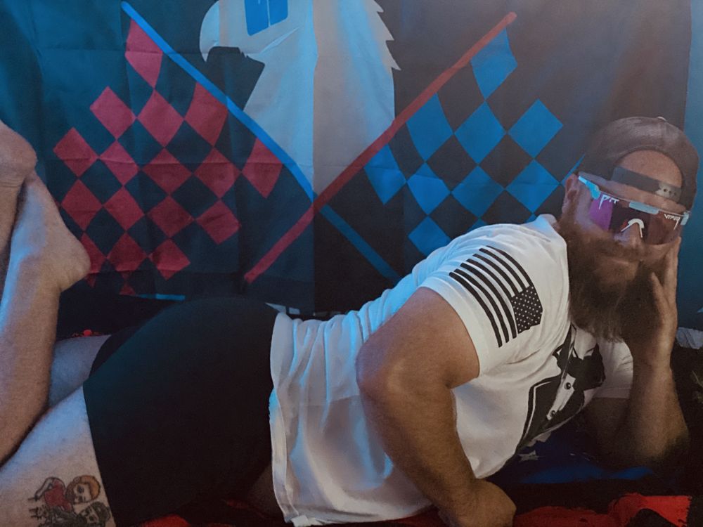 currymcflurry84 OnlyFans profile picture