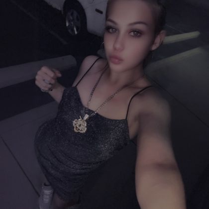 jennaarcher OnlyFans picture