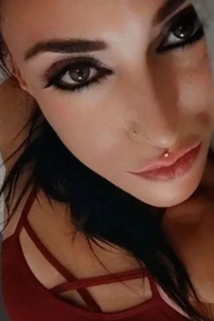 bella_italian_girl OnlyFans picture