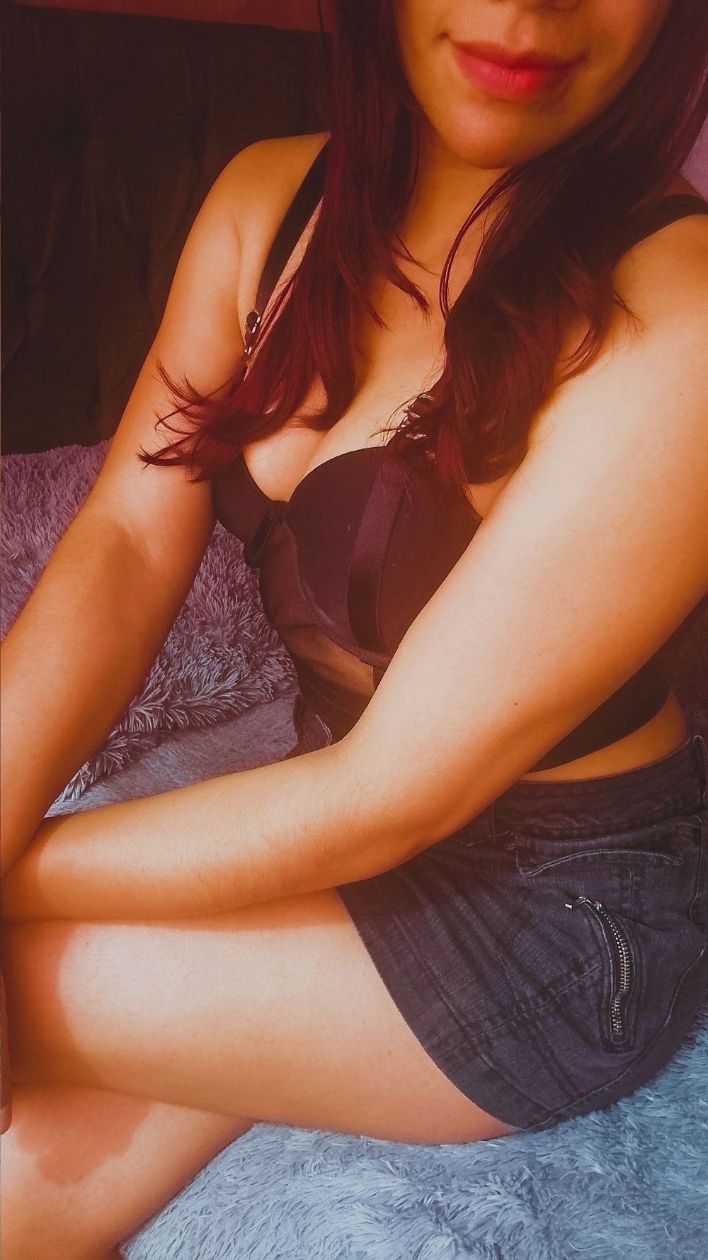 u197994067 OnlyFans profile picture
