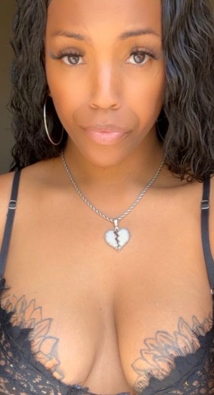 goddess2023 OnlyFans picture