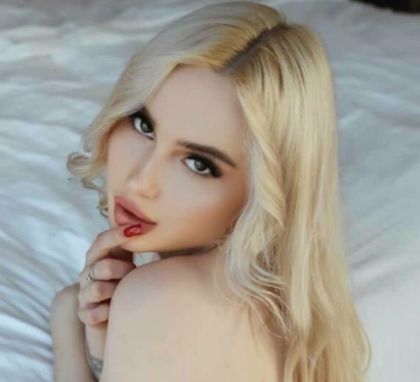vipclubemmy OnlyFans picture