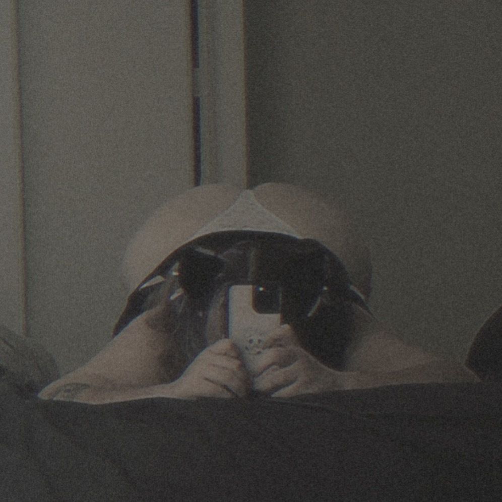 gothickarma OnlyFans profile picture