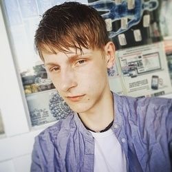 aliquis OnlyFans picture