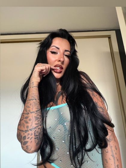 cleoalvarez OnlyFans picture