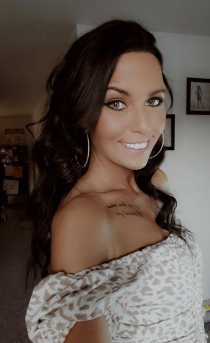tarotandtease111 OnlyFans picture