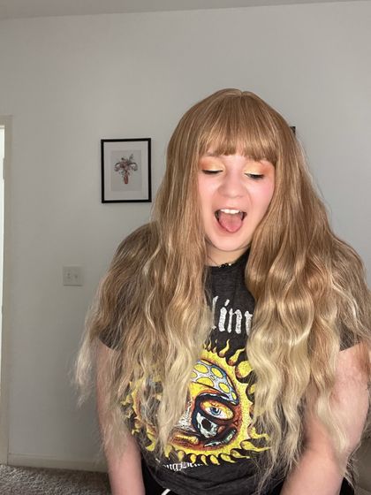 rae_miller9 OnlyFans picture